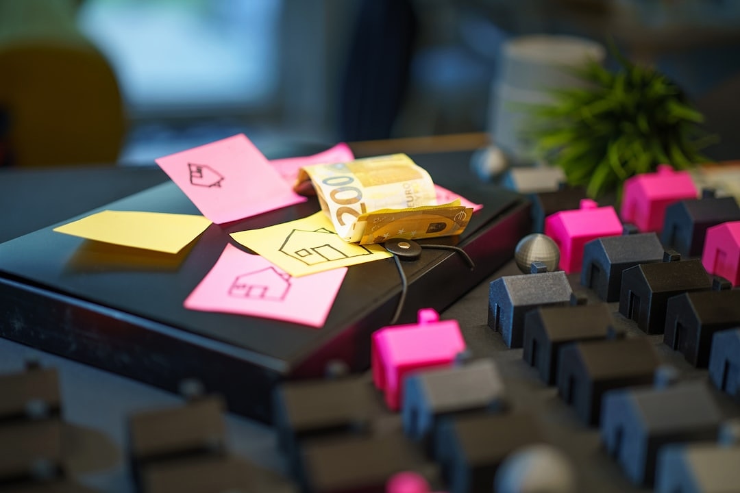 Capital planning advisory for construction teams